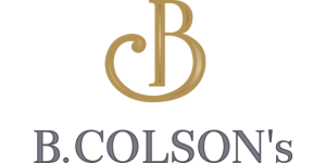 BColsons of Camden Fine Dining - Steak, Seafood and Bourbon - Fine Dining in Historic Camden, SC